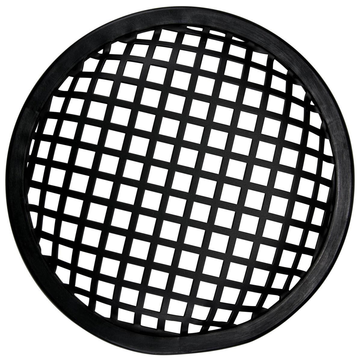 Dayton Audio PK165-8 6